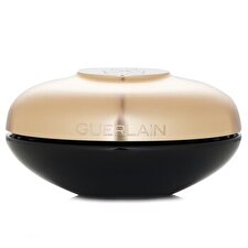 ゲラン オーキデ インペリアル ザ ライト クリーム 50ml/1.6oz
