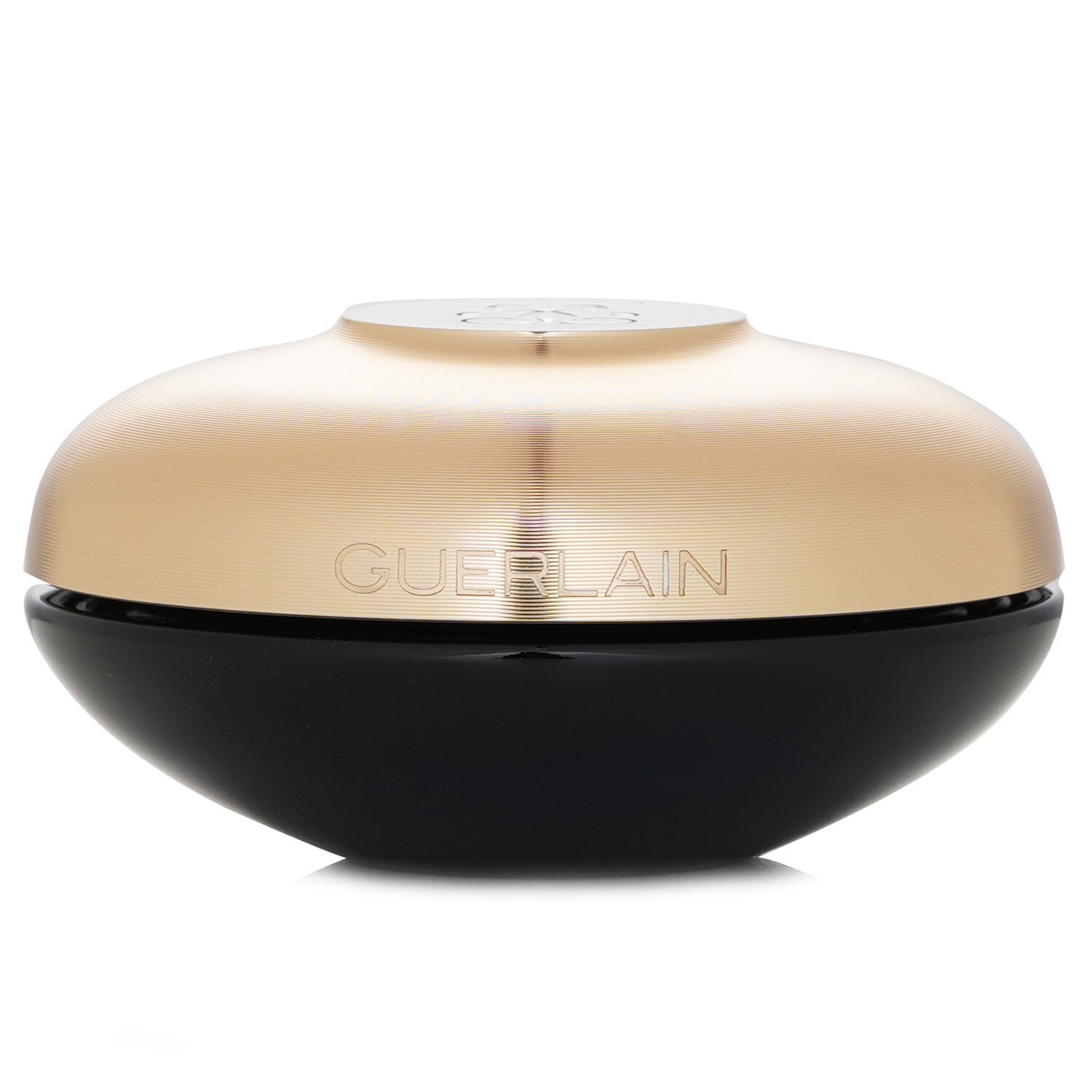 【新品】ゲラン　オーキデアンペリアル　ザ　ライトクリーム guerlain-lightcream-20260210-