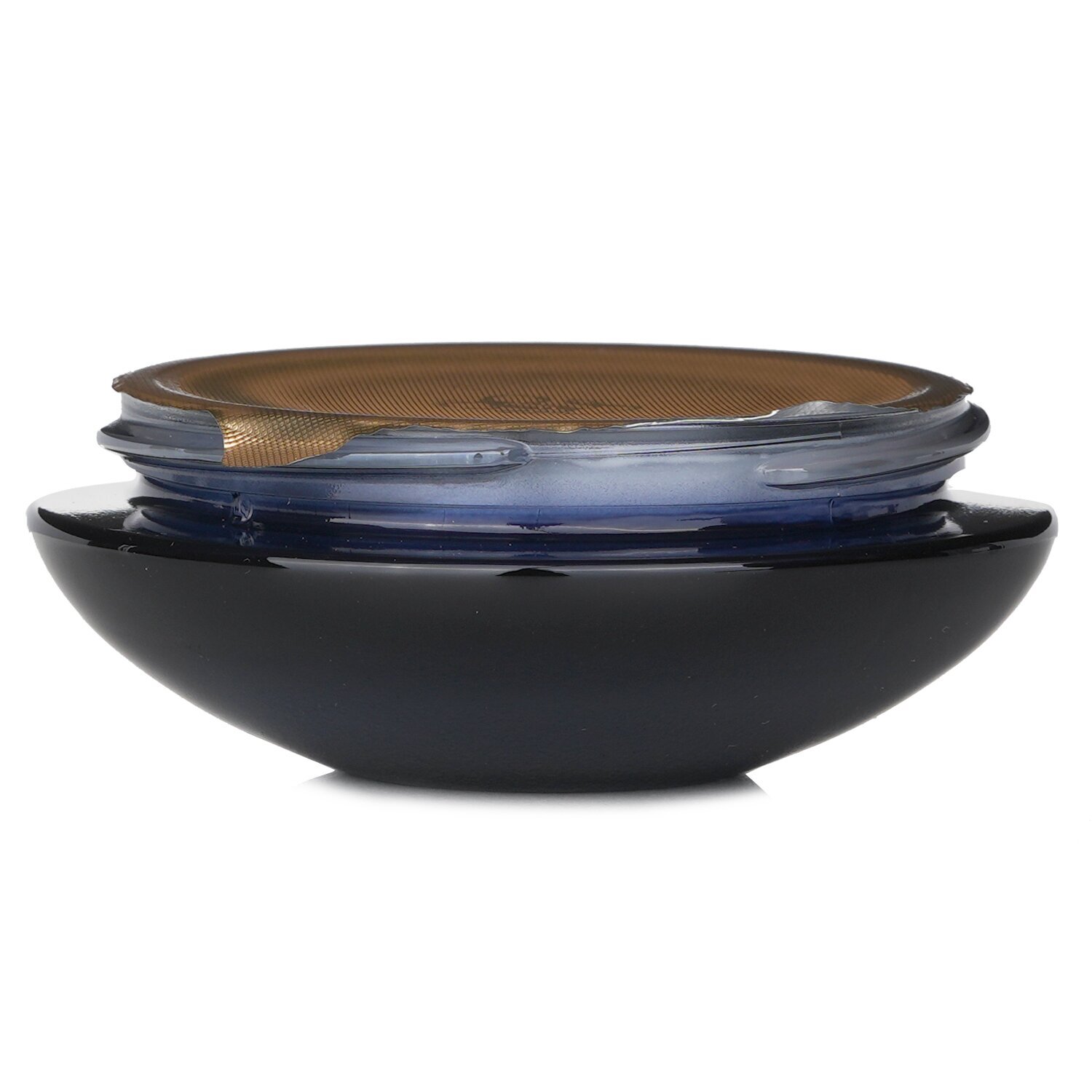 ゲラン オーキデ インペリアル ザ・ライト クリーム リフィル 50ml