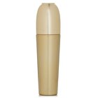 ゲラン　アンペリアル　ザ　ナイトセロム　30ml imgrc0158317498.jpg