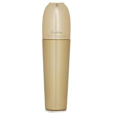 ゲラン オーキデ アンペリアル ザ ナイトセロム 30ml/1oz