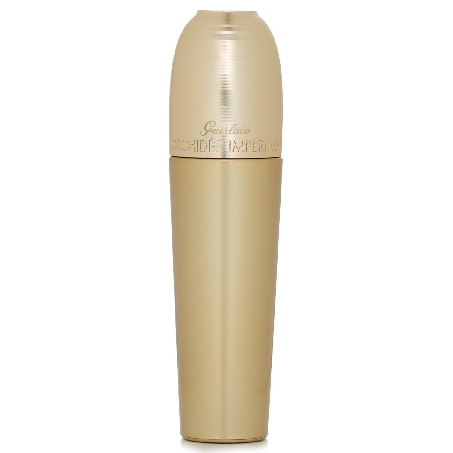 【新品】ゲラン♡オーキデアンペリアル♡ザ ナイト セロム【30ml】 オーキデ アンペリアル ⋅ ザ ナイトセロム | ゲラン GUERLAIN