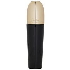 ゲラン オーキデ インペリアル ザ エマルジョン 30ml/1oz