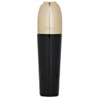 ゲラン オーキデ インペリアル ザ エマルジョン 30ml | Cosmetics Now 日本