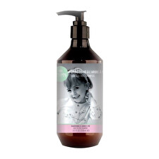 Angel Kids Tea Tree Shampoo 250ml