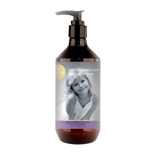 Angel Kids Tea Tree Conditioner 250ml