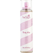 Aquolina Pink Sugar Woman 236ml Body Mist