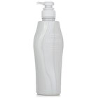 Professional Professional Sublimic Adeno Vital Shampoo Thinning Hair - 500ml