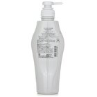 Professional Professional Sublimic Adeno Vital Shampoo Thinning Hair - 500ml