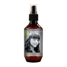 Angel Kids Tea Tree Detangler 250ml