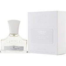 Creed Love In White For Summer Eau De Parfum 30ml