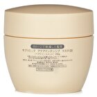 Professional Professional Sublimic Aqua Intensive Mask Dry Damaged Hair - 200g