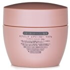 Professional Professional Sublimic Airy Flow Mask Unruly Hair - 200g