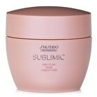 Professional Professional Sublimic Airy Flow Mask Unruly Hair - 200g