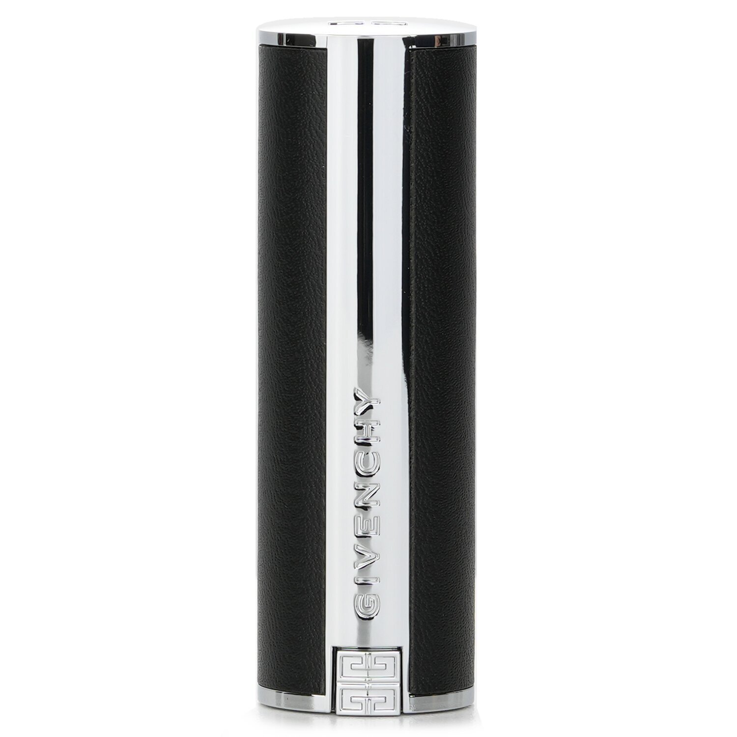 Givenchy Le Rouge Interdit Universal Lip Balm N00 Natural