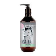 Angel Kids Tea Tree Body Wash 250ml