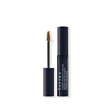 Talika Eyebrow Liposourcils Mascara #chatain 5ml
