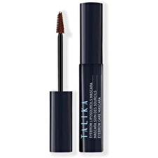 Talika Eyebrow Liposourcils Mascara #brown