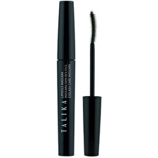 Talika Lipocils Mascara Water Resistant 8 5ml