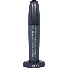 Talika Eyebrow Liposourcils Platinium Eyebrow Growth Serum 2x 8.5ml
