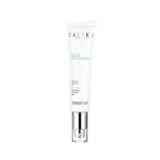 Talika Bust Phytoserum Serum With Natural Push-up Effect For The Bust 70ml