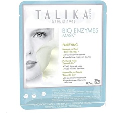 Talika Bio Enzymes Purifying Mask 20 Gr