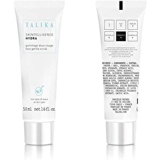 Talika Skintelligence Hydra Exfoliante Suave 50ml