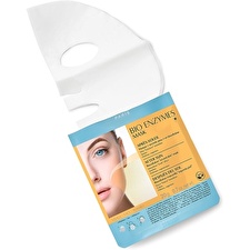 Talika Bio Enzymes After Sun Mask 20 Gr