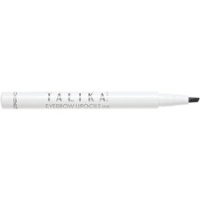 Talika Eyebrow Lipocils Ink #castaño Claro