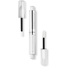 Talika Smile Code Anti-aging Duo Care Lips And Contour 2x 2.5ml