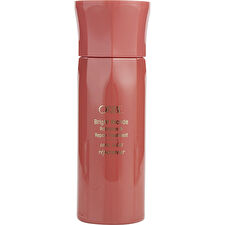 Oribe Bright Blonde Radiance & Repair Treatment 125ml/4.2oz