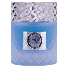 Paris Corner Mawj Moscow Mule - Eau De Parfum - Volume: 100ml