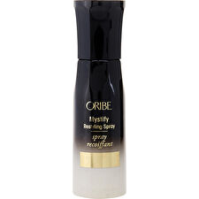 Oribe Mystify Restyling Spray 175ml/5.9oz