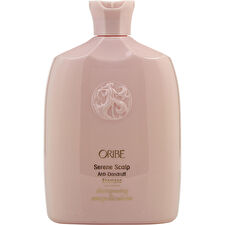 Oribe Serene Scalp Anti-dandruff Shampoo For Unisex 240ml/8.5oz