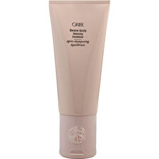 Oribe Serene Scalp Balancing Conditioner For Unisex 180ml/6.8oz