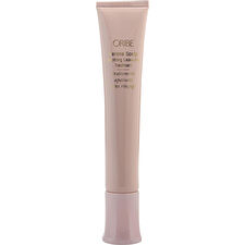 Oribe Serene Scalp Soothing Leave-On Treatment 50ml/1.7oz