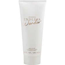 Aeropostale Endless Wonder Body Lotion 200ml/6.7oz