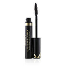Max Factor Masterpiece Max High Volume & Definition Mascara - Mascara For A Maximum Of 7.2ml