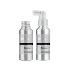 Angel Citrus Scalp Relaxing Essence 100ml