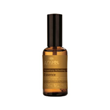 Angel Rosemary Activating Regrowth Essence 50ml