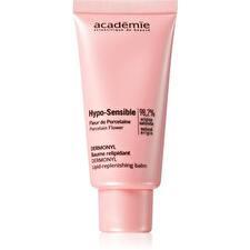 Academie Hypo-sensible Dermonyl Lipid Replenishing Balm 50ml