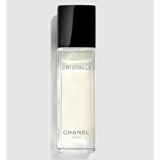 Chanel Cristalle Eau De Toilette 100ml