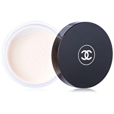 Chanel Loose Powder For A Natural Matte Look Poudre Universelle Libre (natural Finish Loose Powder) 30 G - Shade: 20 Medium Light