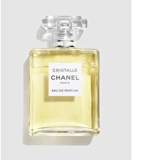 Chanel Cristalle - Eau De Parfum (2023) - Volume: 100ml