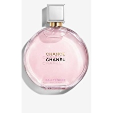 Chanel Chance Eau Fraiche Eau De Parfum 100ml