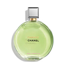 Chanel Chance Eau Fraiche Eau De Parfum Spray 150ml