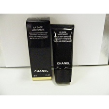 Chanel The Base Mattifying 30ml
