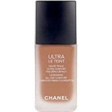 Chanel Ultra Le Teint Fluide #br132
