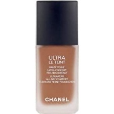 Chanel Ultra Le Teint Fluide #br152