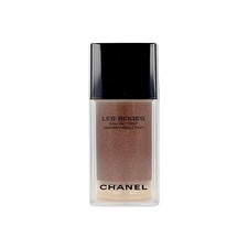 Chanel Les Beiges Water-fresh Tint Deep 30ml